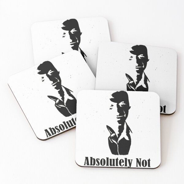 Item preview, IMRAN KHAN (ABSOLUTELY NOT)   designed and sold by Jellyfrog99.