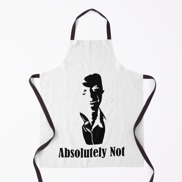 Item preview, IMRAN KHAN (ABSOLUTELY NOT) designed and sold by Jellyfrog99.