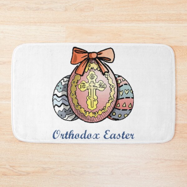 Item preview, orthodox easter designed and sold by Thehecticstore.