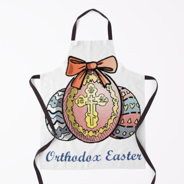 Item preview, orthodox easter designed and sold by Thehecticstore.