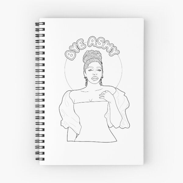 Artikelvorschau, Porsha Real Housewives Of Atlanta Bye Ashy entworfen und verkauft von ponychops.
