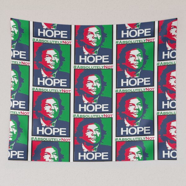 Item preview, IMRAN KHAN designed and sold by Jellyfrog99.