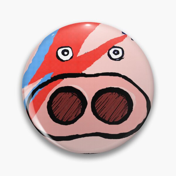 Item preview, HEROES - GYROS designed and sold by alphaville.