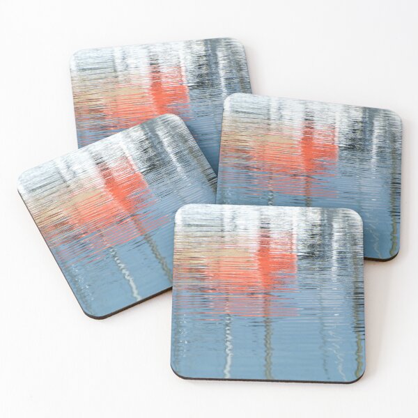 Item preview, Liquid Art III designed and sold by Alexandra Lavizzari.