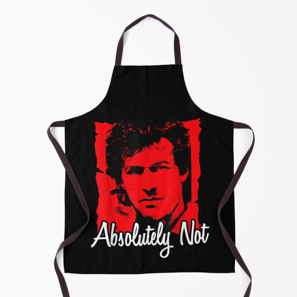 Item preview, mran Khan Absolutely Not PTI Pakistan designed and sold by Jellyfrog99.