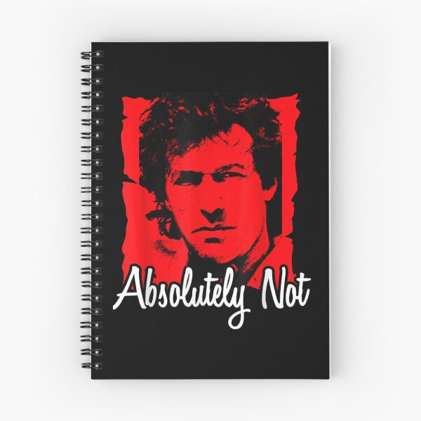 Item preview, mran Khan Absolutely Not PTI Pakistan  designed and sold by Jellyfrog99.
