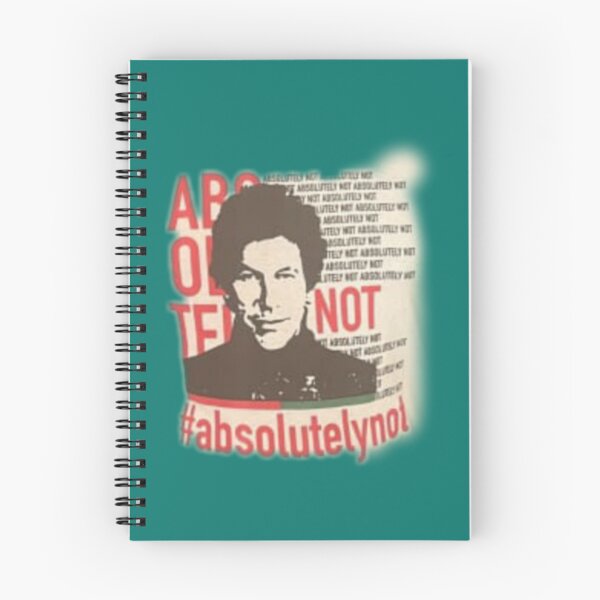 Item preview, mran Khan Absolutely Not PTI Pakistan  designed and sold by Jellyfrog99.