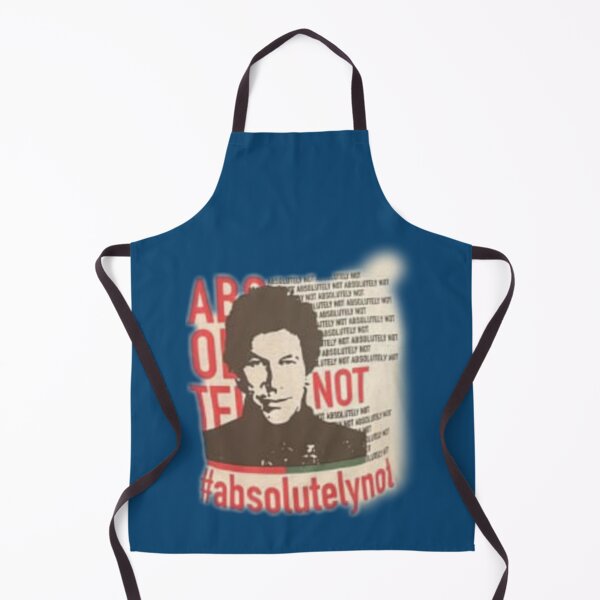 Item preview, mran Khan Absolutely Not PTI Pakistan designed and sold by Jellyfrog99.
