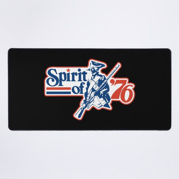 Item preview, Independence 1776 designed and sold by TARFUMERCH.