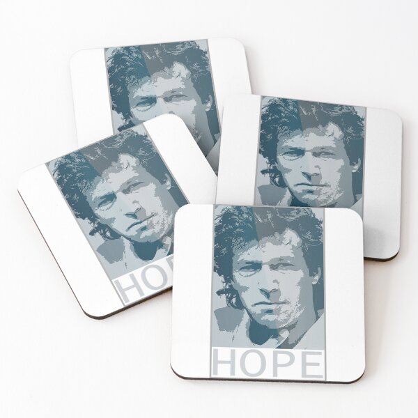 Item preview, Pakistan President Imran Khan  designed and sold by Jellyfrog99.