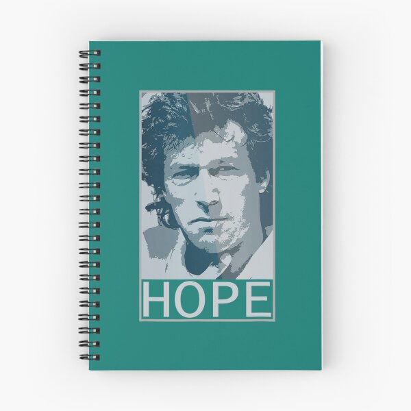 Item preview, Pakistan President Imran Khan  designed and sold by Jellyfrog99.