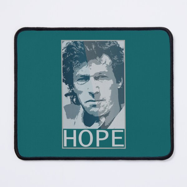 Item preview, Pakistan President Imran Khan  designed and sold by Jellyfrog99.