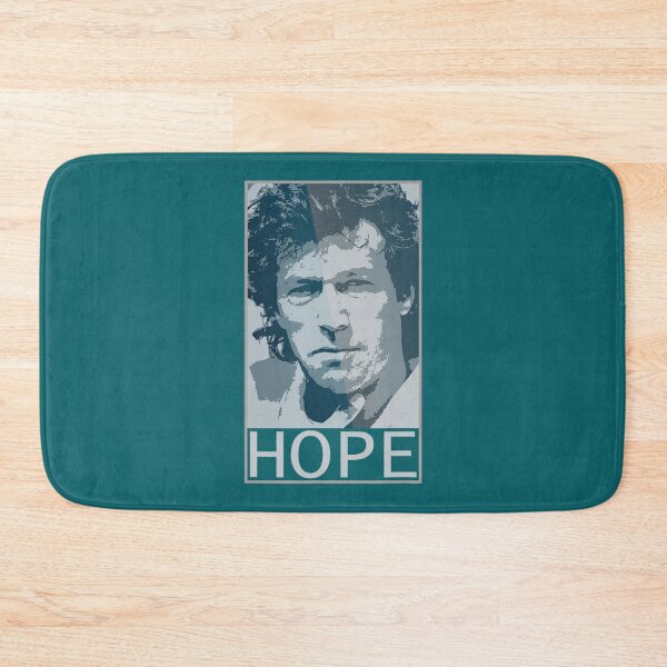 Item preview, Pakistan President Imran Khan  designed and sold by Jellyfrog99.