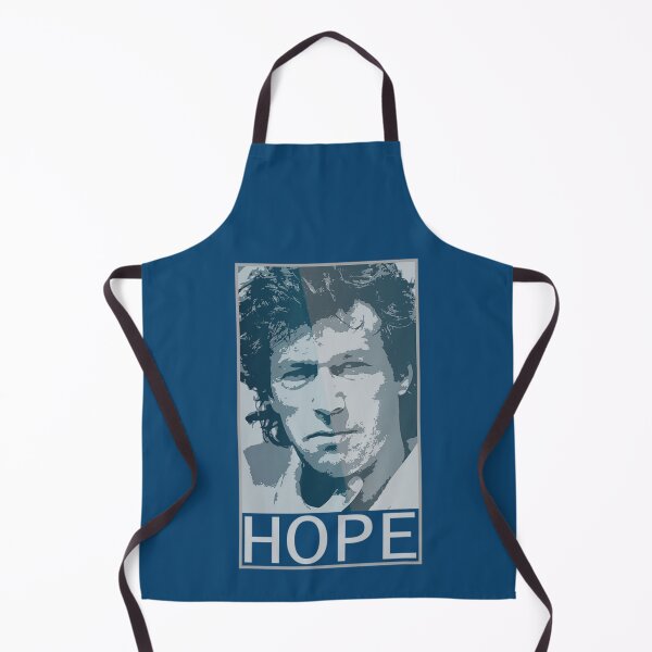 Item preview, Pakistan President Imran Khan designed and sold by Jellyfrog99.