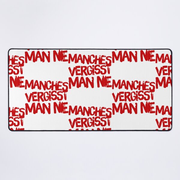 Item preview, That Was Wonderful   designed and sold by Jellyfrog99.