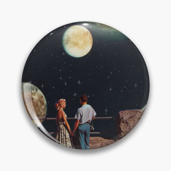 Item preview, cosmic view designed and sold by Sunchildprints.