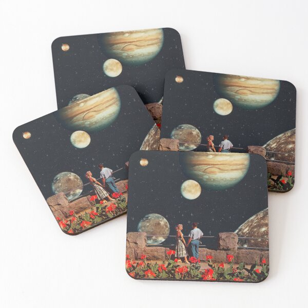 Item preview, cosmic view designed and sold by Sunchildprints.