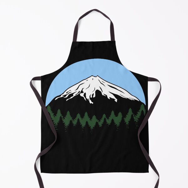Item preview, Mountain designed and sold by Lil-Bit-Batty.
