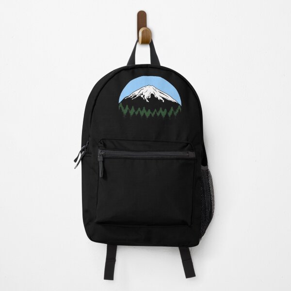 Item preview, Mountain designed and sold by Lil-Bit-Batty.