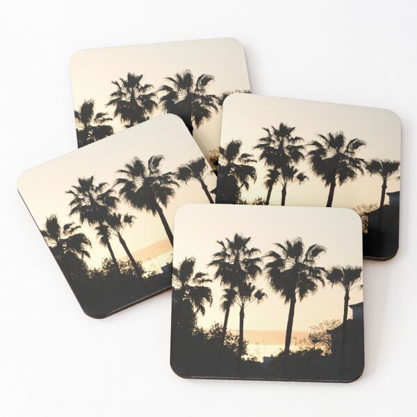 Item preview, Sunrise in Seville designed and sold by Alexandra Lavizzari.