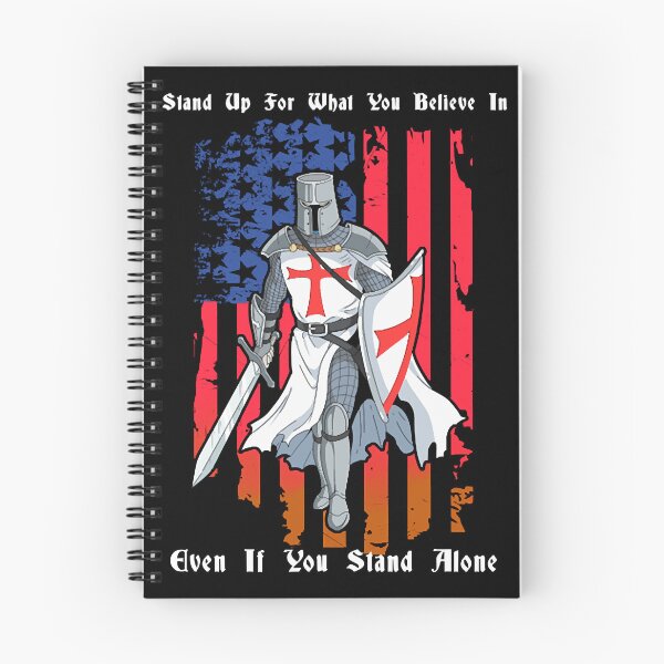 Item preview, AmericanFlagKnightTemplarGift designed and sold by MarisaMa122154.