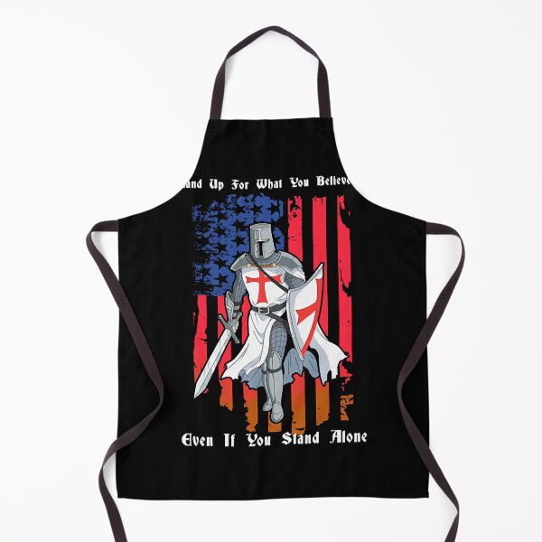 Item preview, AmericanFlagKnightTemplarGift designed and sold by MarisaMa122154.