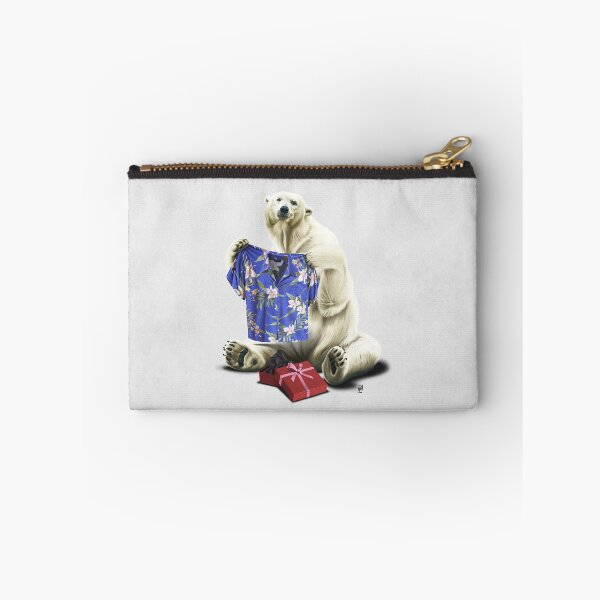 Item preview, Cool! (Wordless) designed and sold by rob art | illustration.