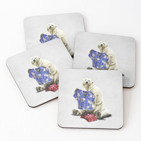 Item preview, Cool! (Wordless) designed and sold by rob art | illustration.