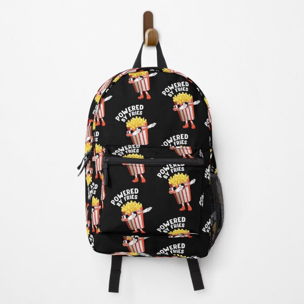 Item preview, Powered by Dabbing Fries Potato French Fry For Potato Lovers designed and sold by mteehut.