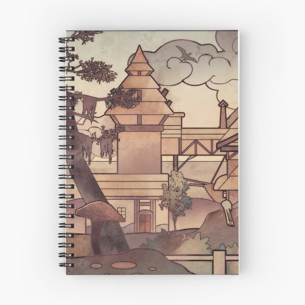 Item preview, Seyda Neen designed and sold by Ilona Iske.