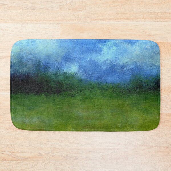 Item preview, Dreamscape designed and sold by WILD CROW STUDIO.