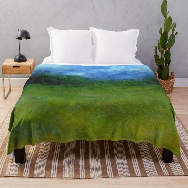 Item preview, Dreamscape designed and sold by WILD CROW STUDIO.