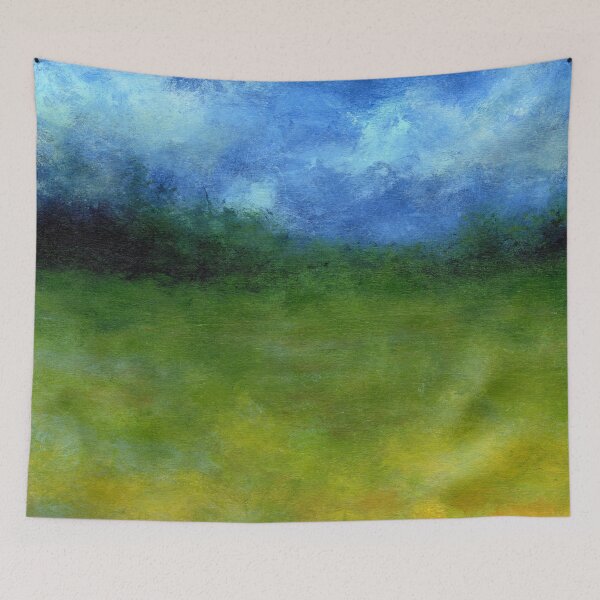 Item preview, Dreamscape designed and sold by WILD CROW STUDIO.