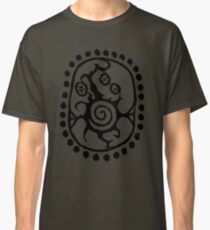 House Telvanni Classic T-Shirt