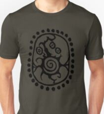House Telvanni Unisex T-Shirt