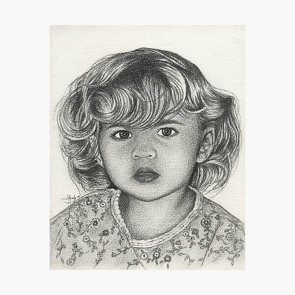 Item preview, Lily designed and sold by John Houle.
