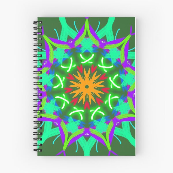 Item preview, digital print designed and sold by FurwaAbid.