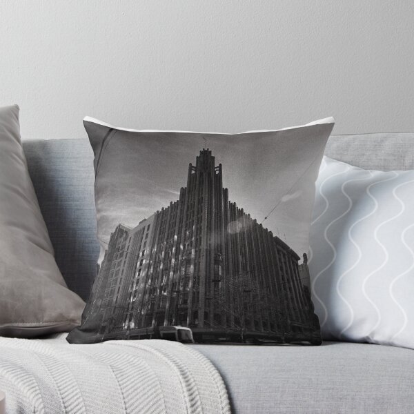 Item preview, The Unity of the Manchester designed and sold by mugley.