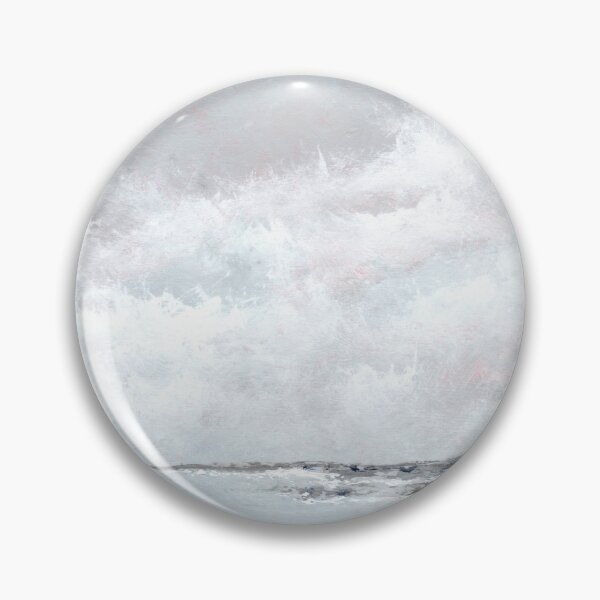 Item preview, Hush designed and sold by WILD CROW STUDIO.