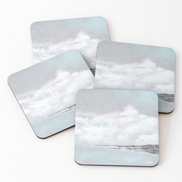 Item preview, Hush designed and sold by WILD CROW STUDIO.