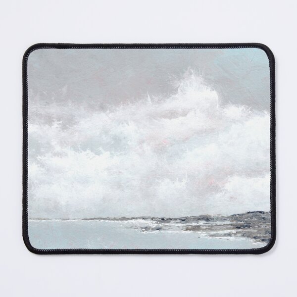 Item preview, Hush designed and sold by WILD CROW STUDIO.