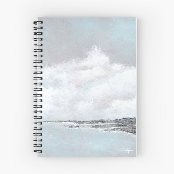 Item preview, Hush designed and sold by WILD CROW STUDIO.