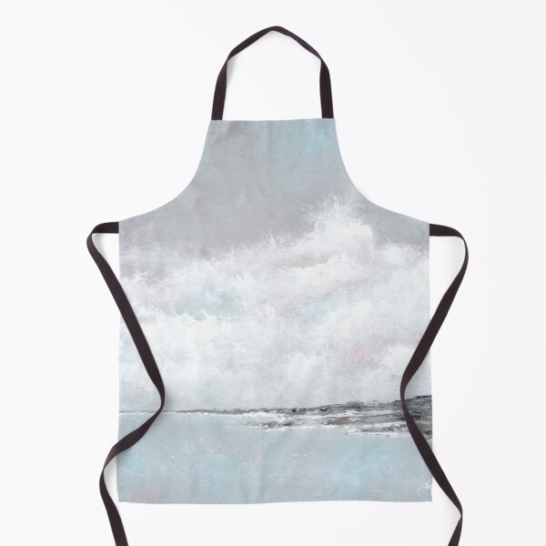 Item preview, Hush designed and sold by WILD CROW STUDIO.