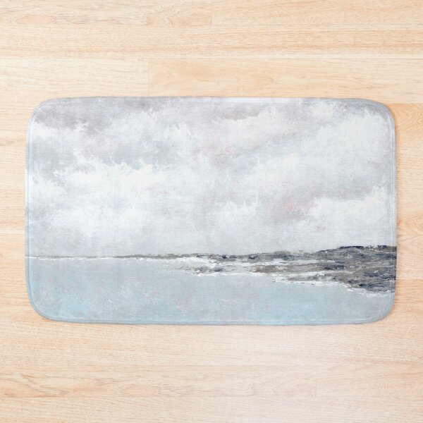 Item preview, Hush designed and sold by WILD CROW STUDIO.