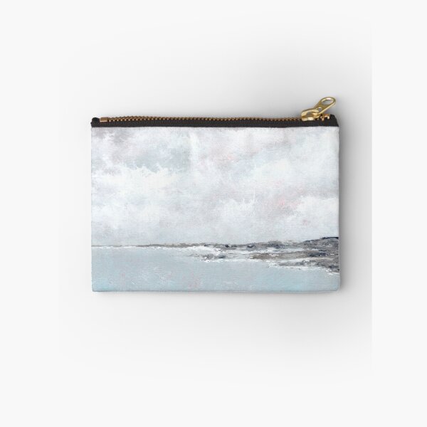Item preview, Hush designed and sold by WILD CROW STUDIO.