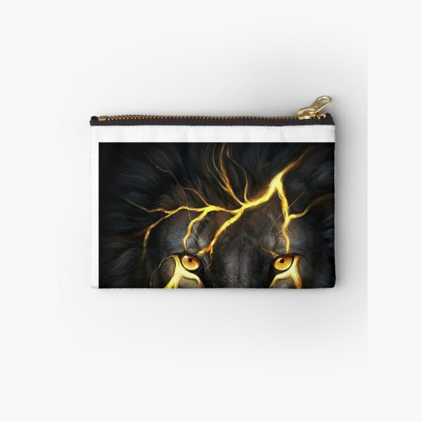 Item preview, Being Papa Lion Being A Dad Is An Honor Black designed and sold by Michelle296.