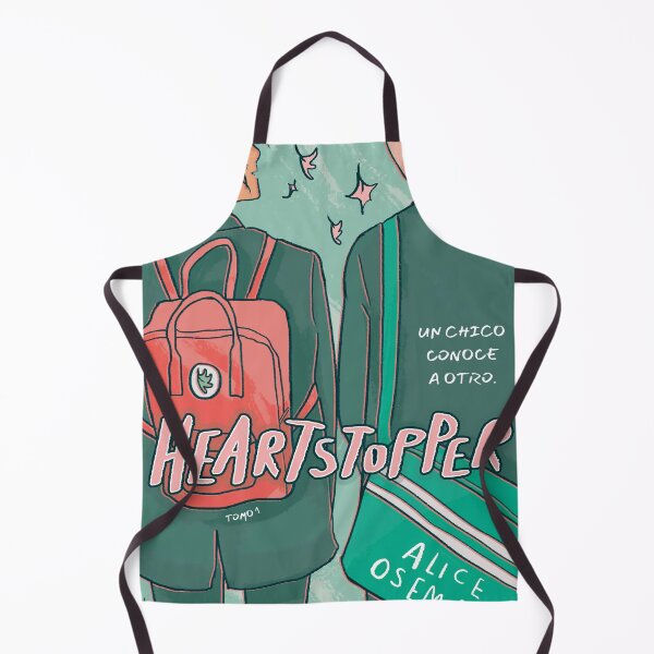 Item preview, heart stop designed and sold by dolliesmasier77.