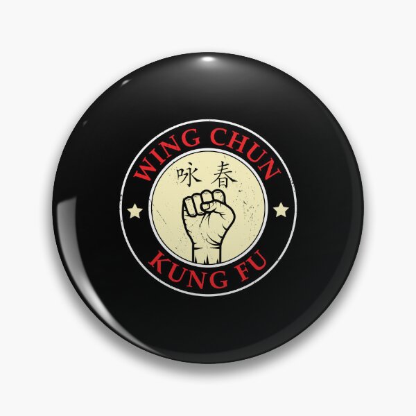 Artikelvorschau, Wing Chun Kunst Kleider Zu Falten Kampfsport Kung Fu entworfen und verkauft von StrongShirts.