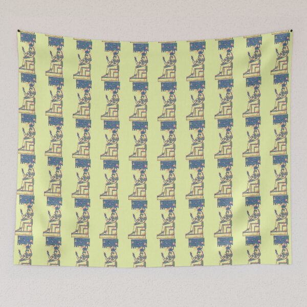 Item preview, Serket designed and sold by Vinesh Chandrakant.