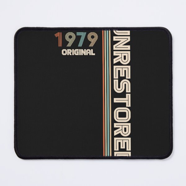 Item preview, Original unrestored since designed and sold by Decresenzo.